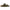 Birkenstock Arizona Shearling Women's Sandals