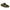 Birkenstock Arizona Shearling Women's Sandals