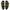 Birkenstock Arizona Shearling Women's Sandals