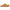 Birkenstock Boston BS Women's Clogs