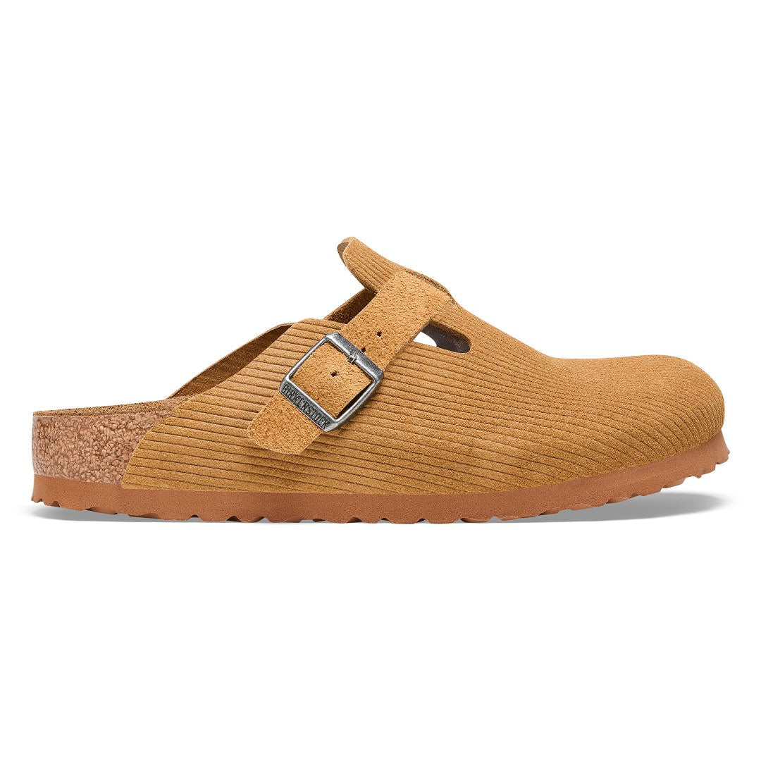 Birkenstock Boston BS Women's Clogs