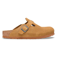 Birkenstock Boston BS Women's Clogs