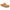 Birkenstock Boston BS Women's Clogs