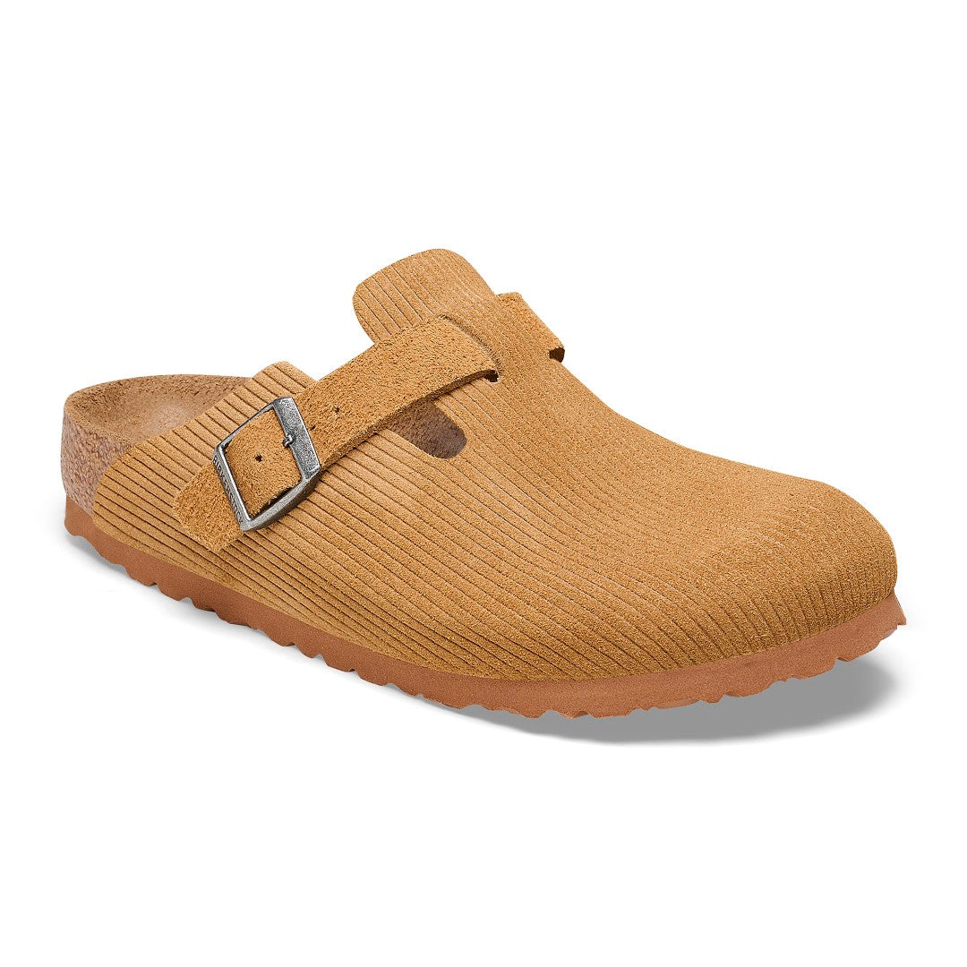 Birkenstock Boston BS Women's Clogs
