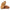 Birkenstock Boston BS Women's Clogs