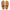 Birkenstock Boston BS Women's Clogs