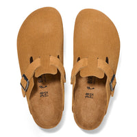 Birkenstock Boston BS Women's Clogs