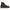 Birkenstock Highwood Women's Slip On Boots