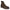 Birkenstock Highwood Women's Slip On Boots