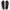 Birkenstock Highwood Women's Slip On Boots