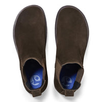 Birkenstock Highwood Women's Slip On Boots