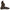 Birkenstock Highwood Women's Slip On Boots