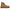 Birkenstock Highwood Women's Slip On Boots