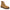 Birkenstock Highwood Women's Slip On Boots
