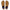 Birkenstock Highwood Women's Slip On Boots