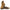 Birkenstock Highwood Women's Slip On Boots