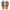 Birkenstock Franca Women's Sandals