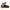 Birkenstock Franca Women's Sandals