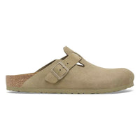Birkenstock Unisex Boston Clogs