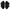 Birkenstock Arizona Big Buckle Women's Sandals