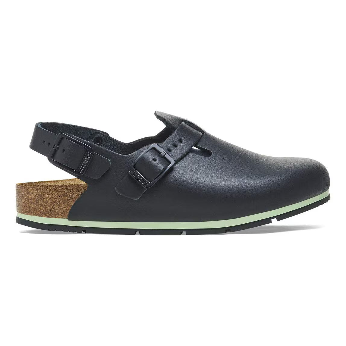 Birkenstock Unisex Tokio Pro Clogs