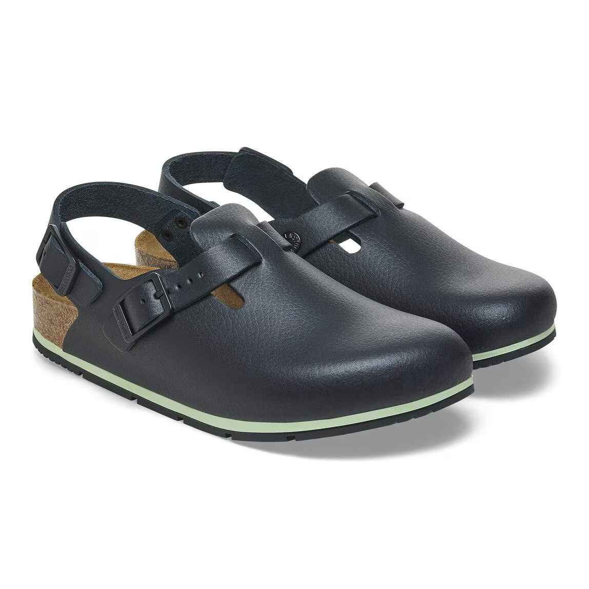 Birkenstock Unisex Tokio Pro Clogs