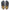Birkenstock Unisex Tokio Pro Clogs