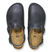Birkenstock Unisex Tokio Pro Clogs