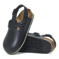 Birkenstock Unisex Tokio Pro Clogs
