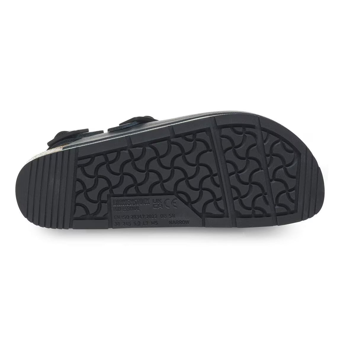 Birkenstock Unisex Tokio Pro Clogs