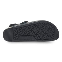 Birkenstock Unisex Tokio Pro Clogs