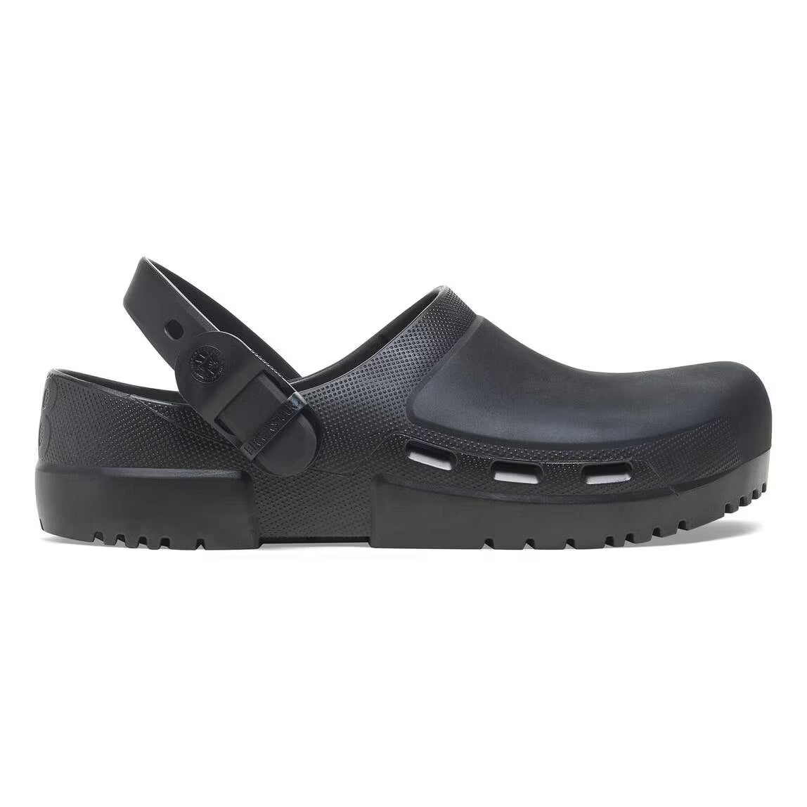 Birkenstock Unisex Birki Air 2.0 Polyurethane Clog