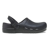 Birkenstock Unisex Birki Air 2.0 Polyurethane Clog