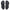 Birkenstock Unisex Birki Air 2.0 Polyurethane Clog