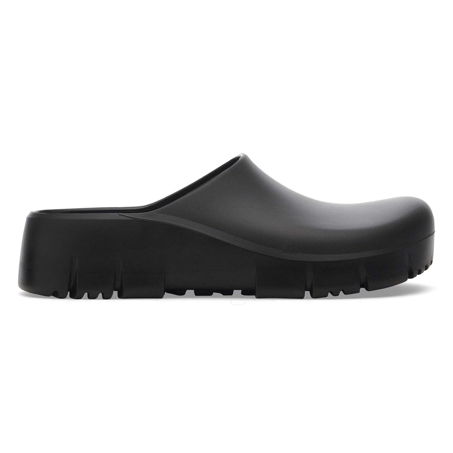 Birkenstock Unisex Super Birki 2.0 Clog