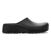 Birkenstock Unisex Super Birki 2.0 Clog