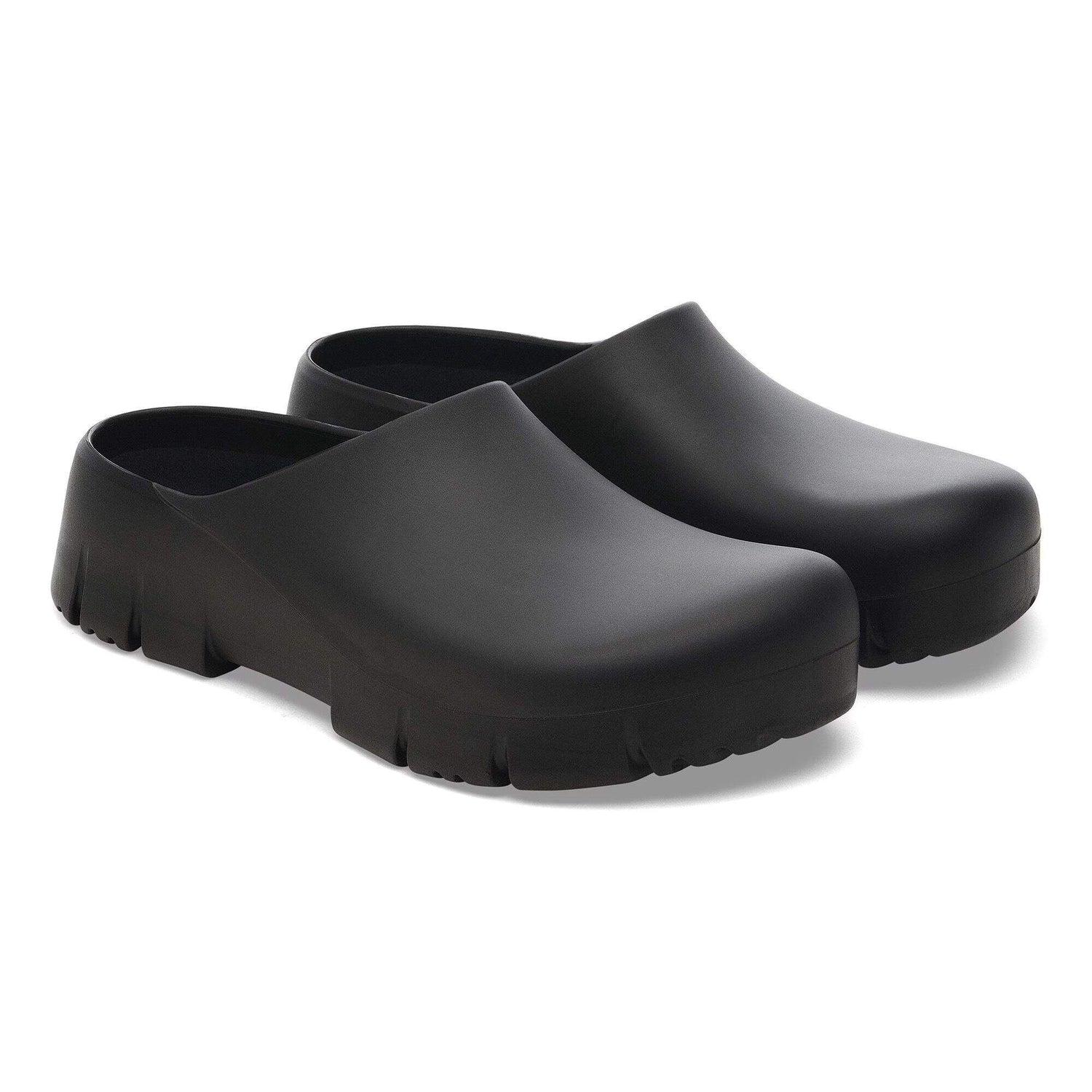 Birkenstock Unisex Super Birki 2.0 Clog