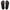 Birkenstock Unisex Super Birki 2.0 Clog