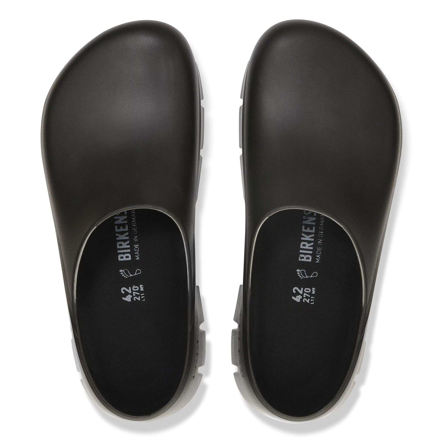 Birkenstock Unisex Super Birki 2.0 Clog