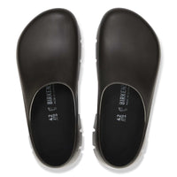 Birkenstock Unisex Super Birki 2.0 Clog