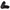 Birkenstock Unisex Super Birki 2.0 Clog