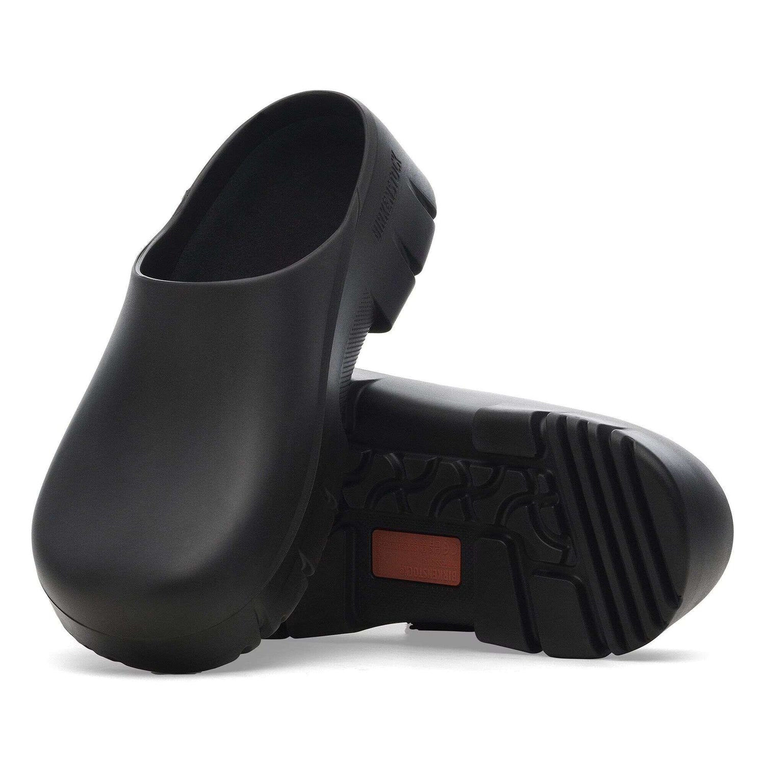 Birkenstock Unisex Super Birki 2.0 Clog