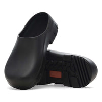 Birkenstock Unisex Super Birki 2.0 Clog
