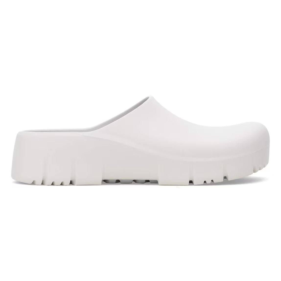 Birkenstock Unisex Super Birki 2.0 Clog