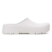 Birkenstock Unisex Super Birki 2.0 Clog