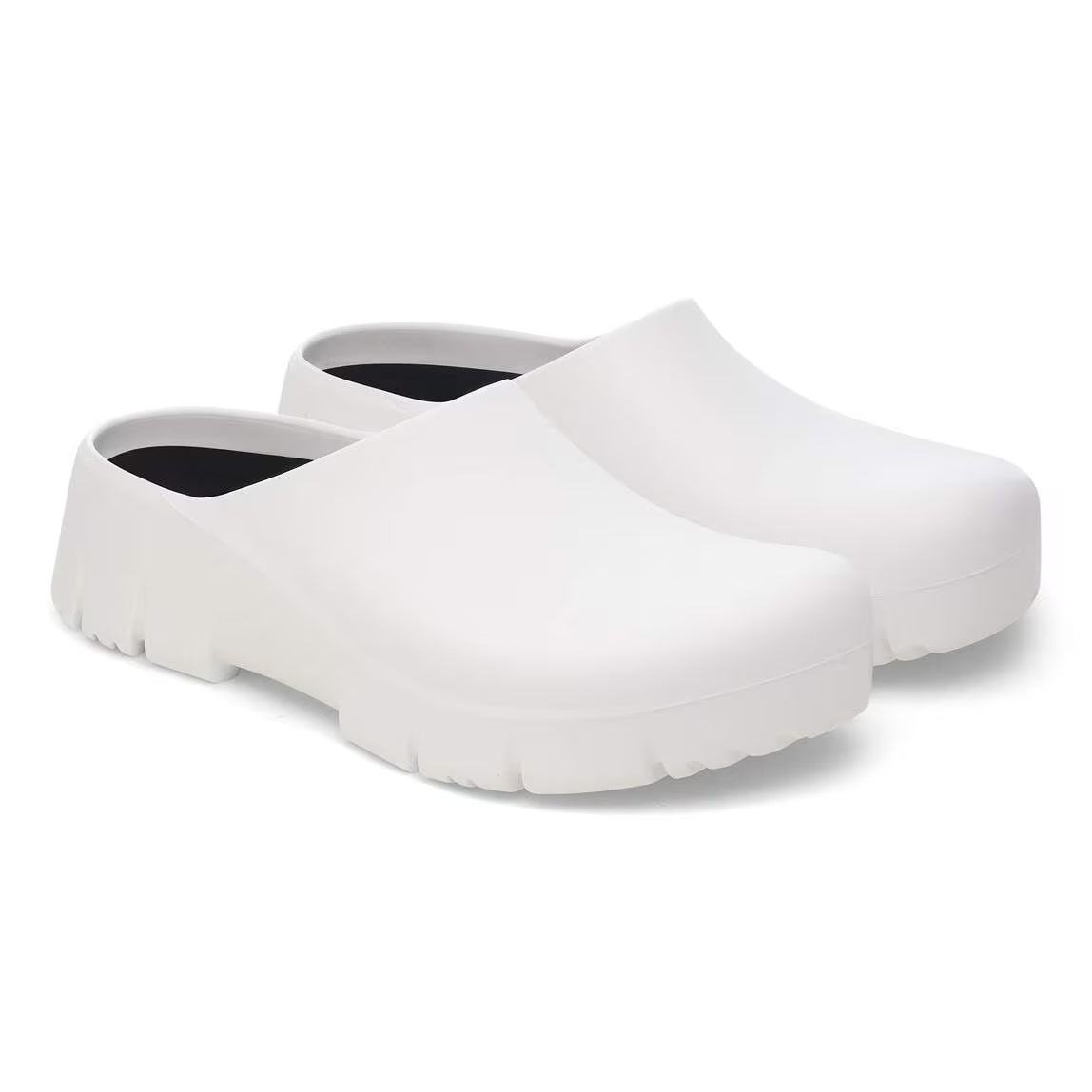 Birkenstock Unisex Super Birki 2.0 Clog