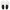 Birkenstock Unisex Super Birki 2.0 Clog