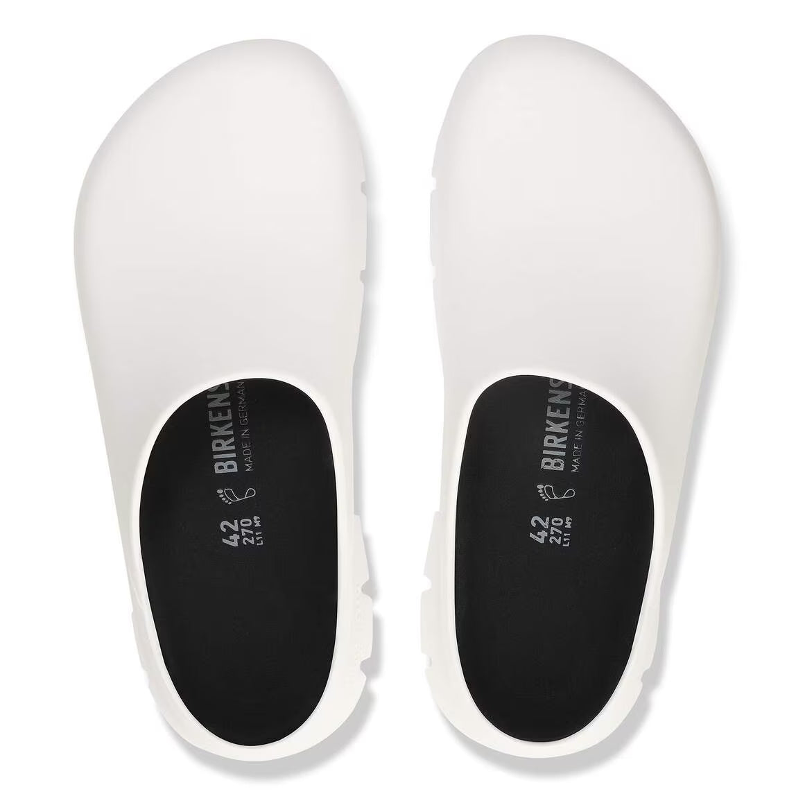 Birkenstock Unisex Super Birki 2.0 Clog