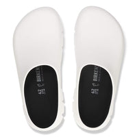 Birkenstock Unisex Super Birki 2.0 Clog