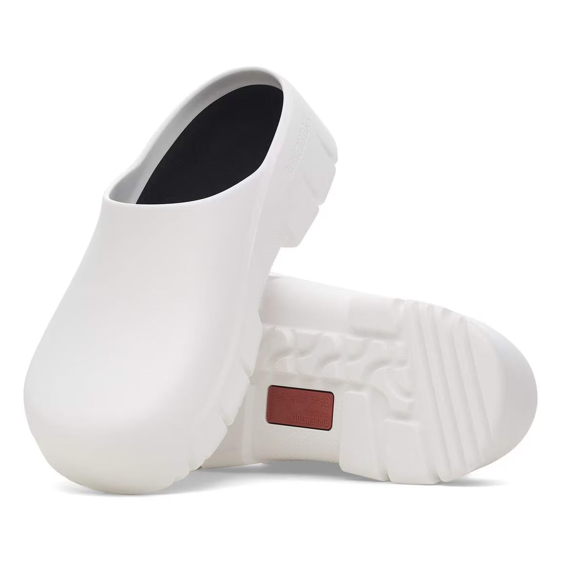 Birkenstock Unisex Super Birki 2.0 Clog